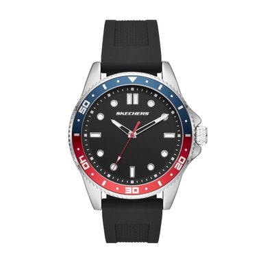 RELOJ SKECHERS HOMBRE ANÁLOGO SR5141