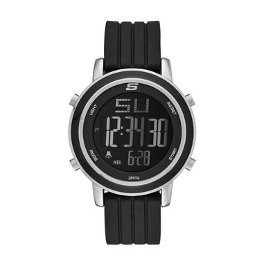 RELOJ SKECHERS HOMBRE ANÁLOGO DIGITAL SR6012