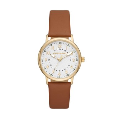 RELOJ SKECHERS MUJER ANÁLOGO SR6248