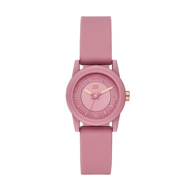 RELOJ SKECHERS MUJER ANÁLOGO SR6201