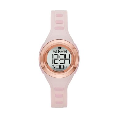 RELOJ SKECHERS MUJER ANÁLOGO DIGITAL SR2115
