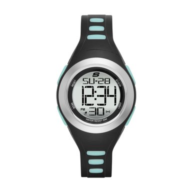 RELOJ SKECHERS MUJER ANÁLOGO DIGITAL SR2020