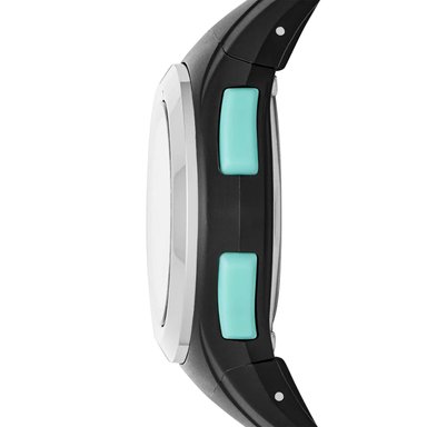 RELOJ SKECHERS MUJER ANÁLOGO DIGITAL SR2020 - 2