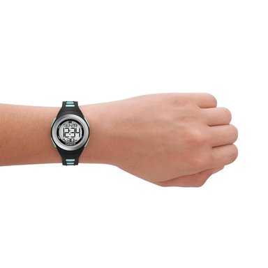 RELOJ SKECHERS MUJER ANÁLOGO DIGITAL SR2020 - 3