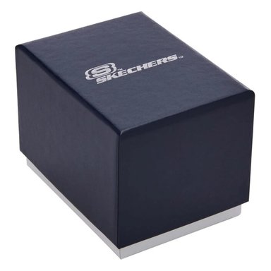 RELOJ SKECHERS MUJER ANÁLOGO DIGITAL SR2020 - 4