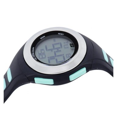 RELOJ SKECHERS MUJER ANÁLOGO DIGITAL SR2020 - 5