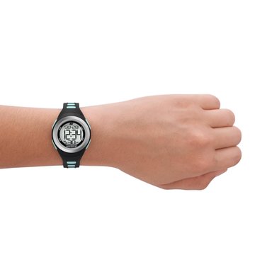 RELOJ SKECHERS MUJER ANÁLOGO DIGITAL SR2020 - 6