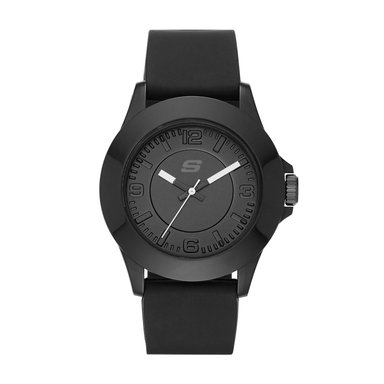 RELOJ SKECHERS HOMBRE ANÁLOGO SR6024