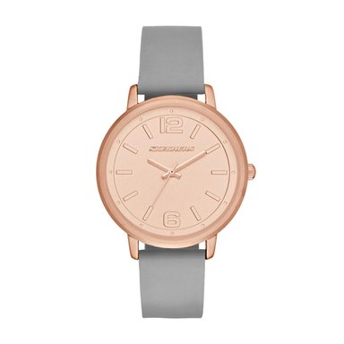 RELOJ SKECHERS MUJER ANÁLOGO SR6075