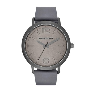 RELOJ SKECHERS HOMBRE ANÁLOGO SR5040