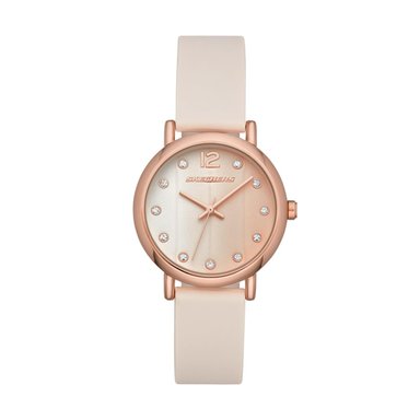 RELOJ SKECHERS MUJER ANÁLOGO SR6192