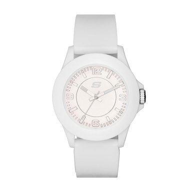 RELOJ SKECHERS MUJER ANÁLOGO SR6023