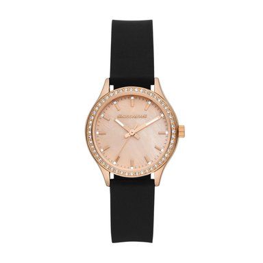 RELOJ SKECHERS MUJER ANÁLOGO SR6251
