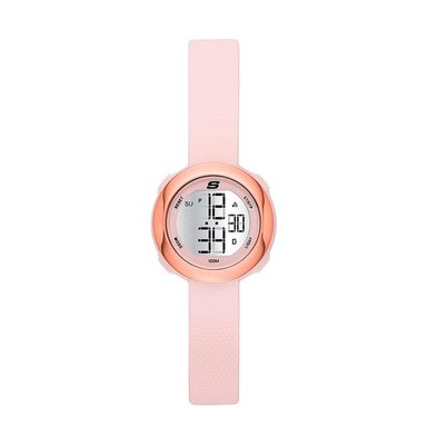 RELOJ SKECHERS MUJER ANÁLOGO DIGITAL SR2100