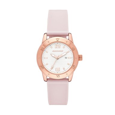 RELOJ SKECHERS MUJER ANÁLOGO SR6170