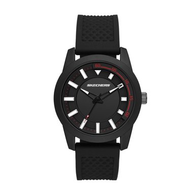 RELOJ SKECHERS HOMBRE ANÁLOGO SR5184