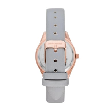 RELOJ SKECHERS MUJER ANÁLOGO SR9056 - 2