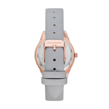 RELOJ SKECHERS MUJER ANÁLOGO SR9056 - 3