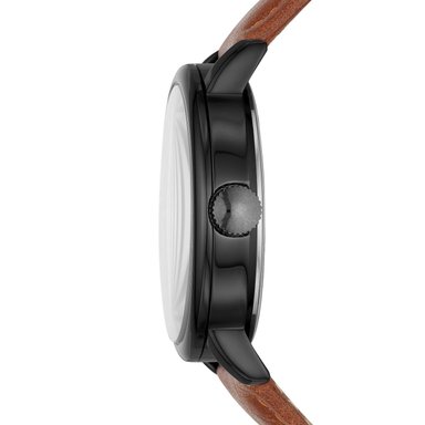 RELOJ SKECHERS HOMBRE ANÁLOGO SR9069