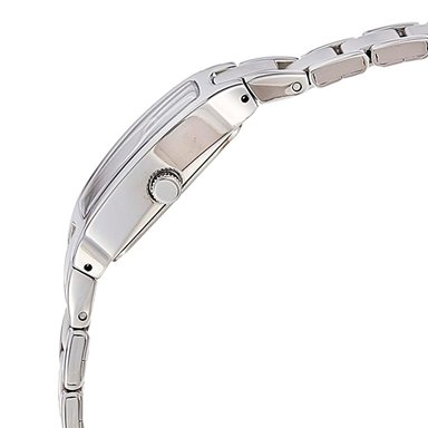 RELOJ CASIO MUJER ANÁLOGO ACUATICO LTP-1165A-7C2 - 2