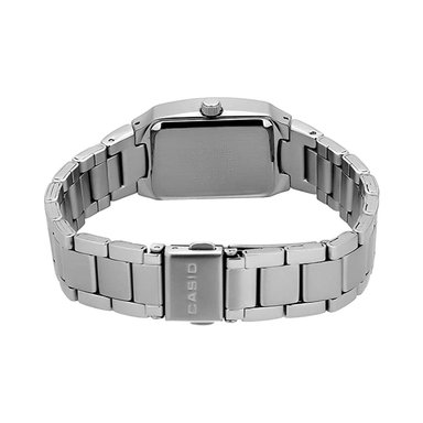 RELOJ CASIO MUJER ANÁLOGO ACUATICO LTP-1165A-7C2 - 3