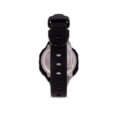 RELOJ CASIO MUJER ANÁLOGO ACUATICO LW-203-1A - 3