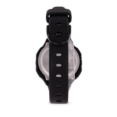 RELOJ CASIO MUJER ANÁLOGO ACUATICO LW-203-1A - 6