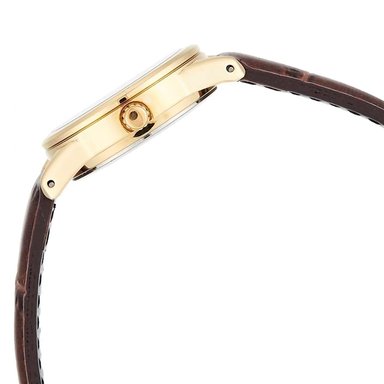 RELOJ CASIO MUJER ANÁLOGO ACUATICO LTP-V001GL-1B - 2