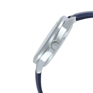 RELOJ CASIO MUJER ANÁLOGO ACUATICO LTP-V004L-2B - 3