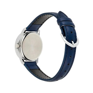 RELOJ CASIO MUJER ANÁLOGO ACUATICO LTP-V004L-2B - 4