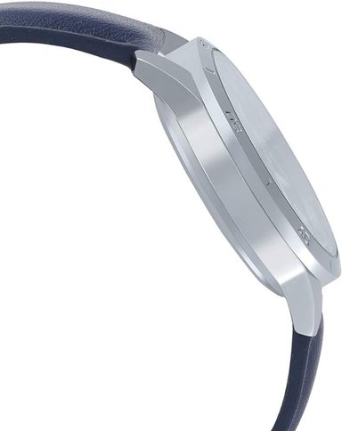 RELOJ CASIO MUJER ANÁLOGO ACUATICO LTP-V004L-2B - 5