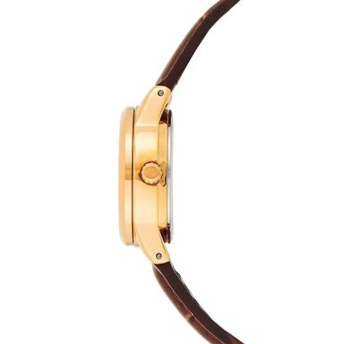 RELOJ CASIO MUJER ANÁLOGO ACUATICO LTP-V002GL-1B - 2