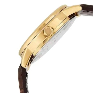 RELOJ CASIO HOMBRE ANÁLOGO ACUATICO MTP-V002GL-1BUDF - 2