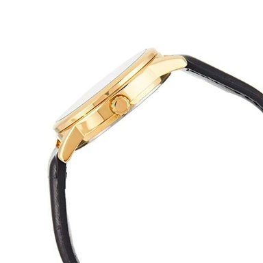 RELOJ CASIO MUJER ANÁLOGO ACUATICO LTP-V002GL-7B - 2