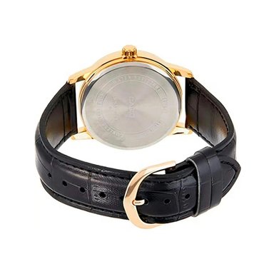 RELOJ CASIO MUJER ANÁLOGO ACUATICO LTP-V002GL-7B - 3