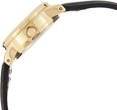 RELOJ CASIO MUJER ANÁLOGO ACUATICO LTP-V002GL-7B - 4