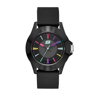 RELOJ SKECHERS MUJER ANÁLOGO SR6079