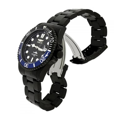 RELOJ INVICTA HOMBRE ANÁLOGO 44713 - 2