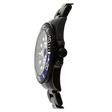 RELOJ INVICTA HOMBRE ANÁLOGO 44713 - 4