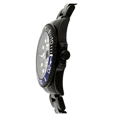 RELOJ INVICTA HOMBRE ANÁLOGO 44713 - 6