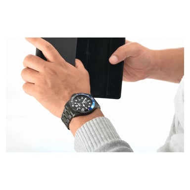 RELOJ INVICTA HOMBRE ANÁLOGO 44713 - 8