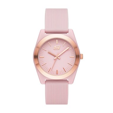 RELOJ SKECHERS MUJER ANÁLOGO SR6200