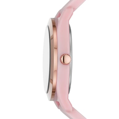 RELOJ SKECHERS MUJER ANÁLOGO SR6200 - 3