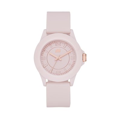 RELOJ SKECHERS MUJER ANÁLOGO SR6172