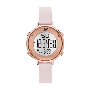 RELOJ SKECHERS MUJER ANÁLOGO DIGITAL SR6168