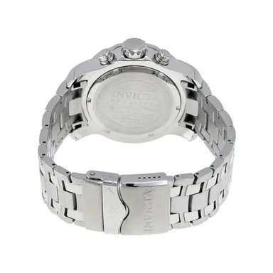 RELOJ INVICTA HOMBRE ANÁLOGO 71 - 4