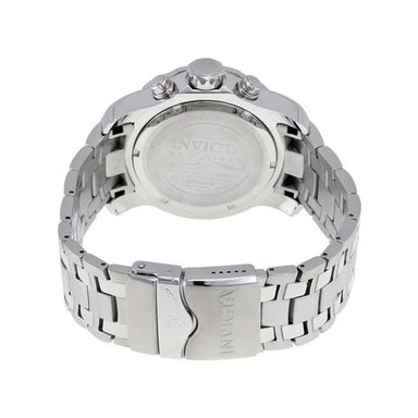 RELOJ INVICTA HOMBRE ANÁLOGO 71 - 5