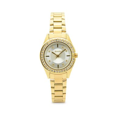 RELOJ BOSELLI MUJER ANÁLOGO ACUATICO B700-1534 1020854