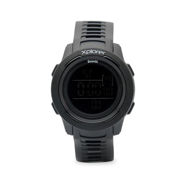 RELOJ BOSELLI HOMBRE ANÁLOGO ACUATICO B700-1731 1020884