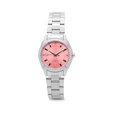 RELOJ BOSELLI MUJER ANÁLOGO ACUATICO B700-1620 1020857